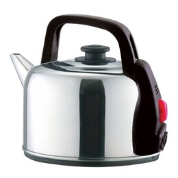 FABER 5.0L STAINLESS STEEL ELECTRIC JUG AUTO KETTLE | FK 5006